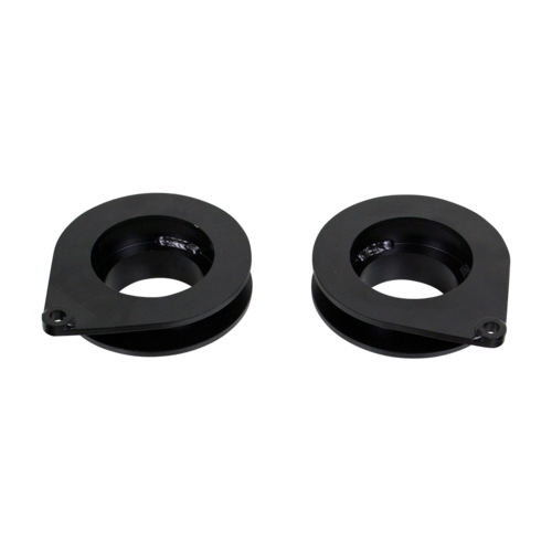 RL 1.5 REAR SPACER KIT - DODGE/RAM