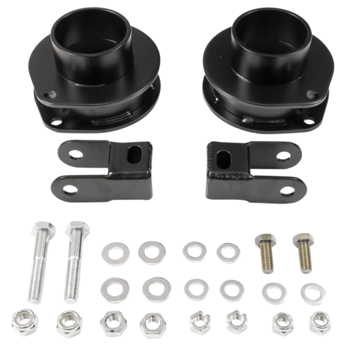 RL 1.75 LEVELING KIT RAM 2500/3500