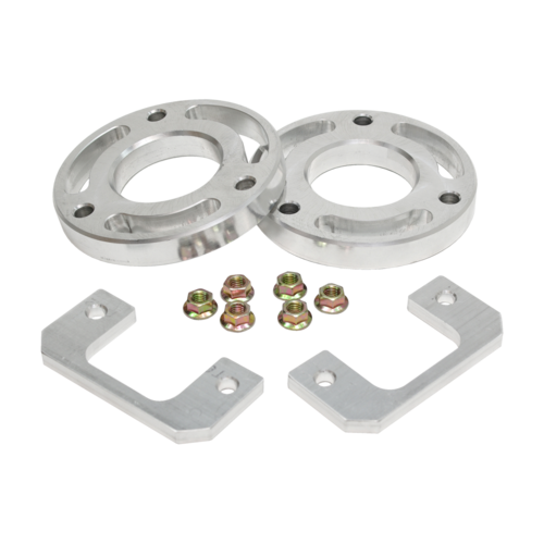 RL 2.25 LEVELING KIT - CHEVY/GMC