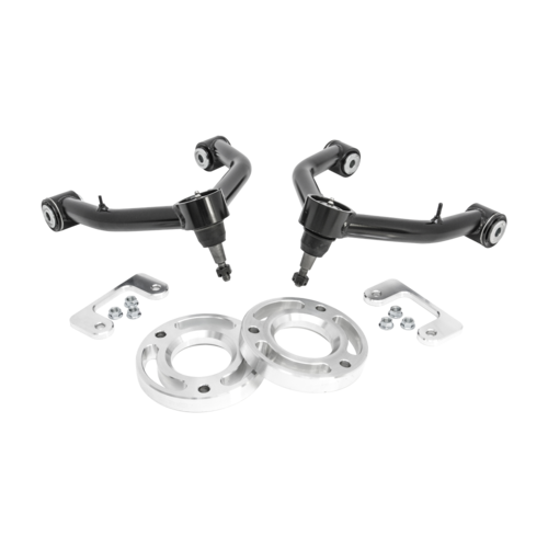 RL 2.25 LEVELING KIT - CHEVY/GMC