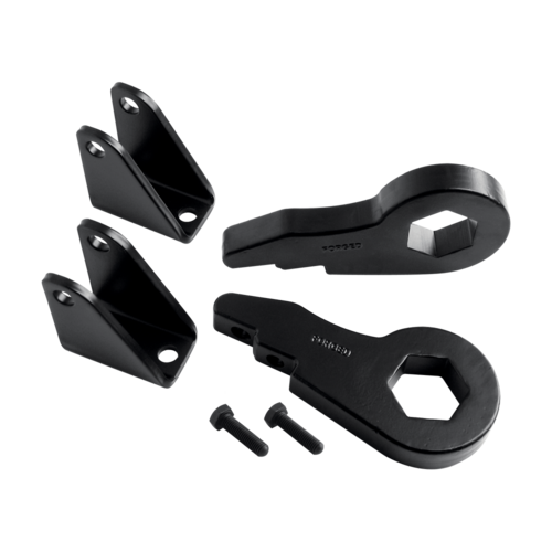 RL 2.5 LEVELING KIT - CHEVY/GMC