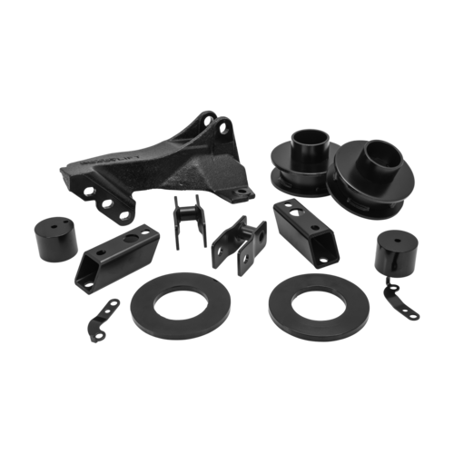 RL 2.5 LEVELING KIT - FORD