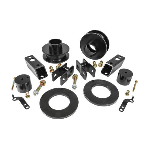 RL 2.5 LEVELING KIT - FORD