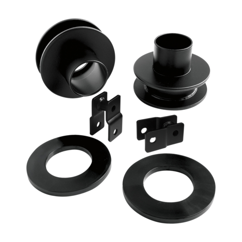 RL 2.5 LEVELING KIT - FORD
