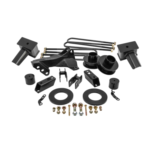 RL 2.5 SST LIFT KIT - FORD