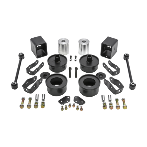RL 2.5 SST LIFT KIT - JEEP