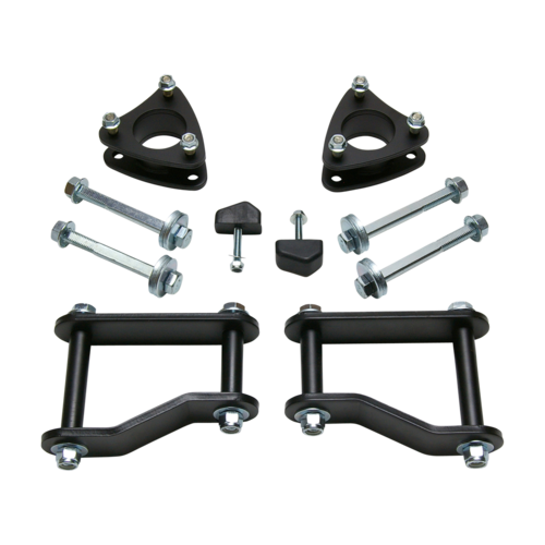 RL 2.5 SST LIFT KIT - NISSAN