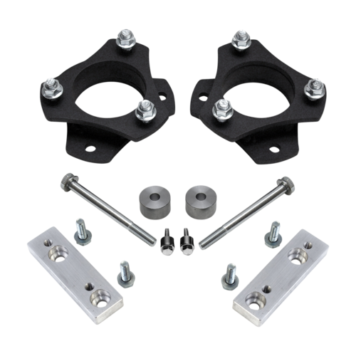 RL 2.75-3 LEVELING KIT - TOYOTA