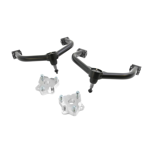 RL 2 LEVELING KIT - DODGE/RAM