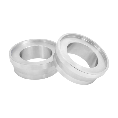 RL 2 LEVELKIT SPACER- 19 RAM 1500 4WD