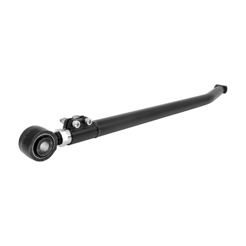 RL 2005-2016 F-250 SD TRACK BAR R1
