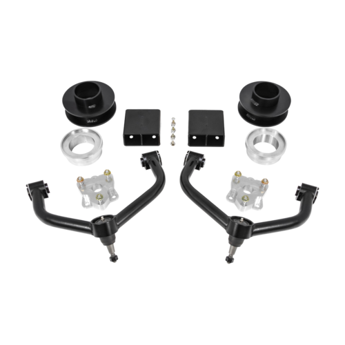RL 3.5 SST LIFT KIT - 2019 RAM 1500 4WD