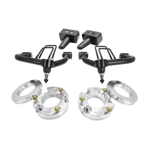RL 3.5 SST LIFT KIT - FORD
