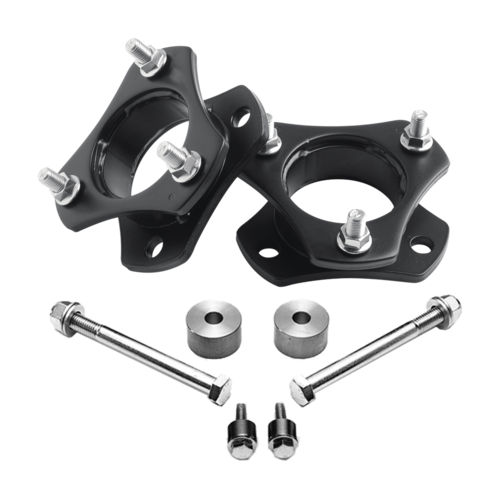 RL 3 LEVELING KIT - TOYOTA