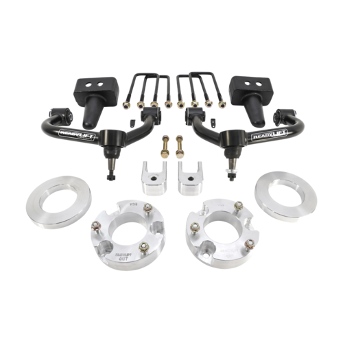 RL 3.5 SST LIFT KIT - FORD