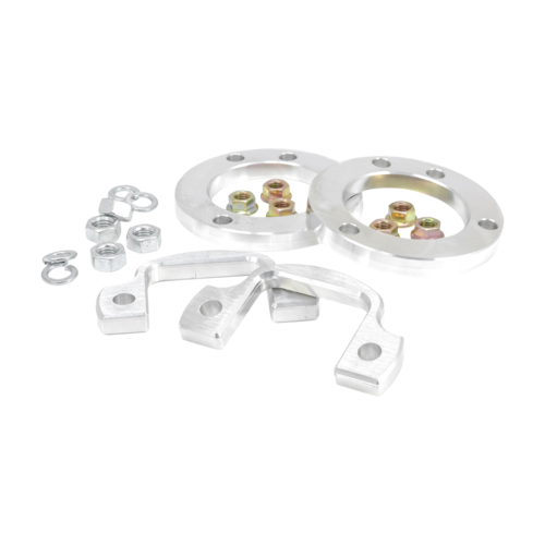 RL FORD 2 UPPER/LOWER STRUT SPACER