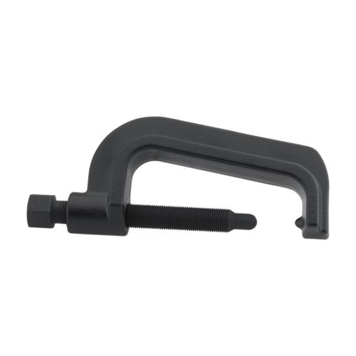RL TORSION KEY UNLOAD TOOL - GM/DODGE