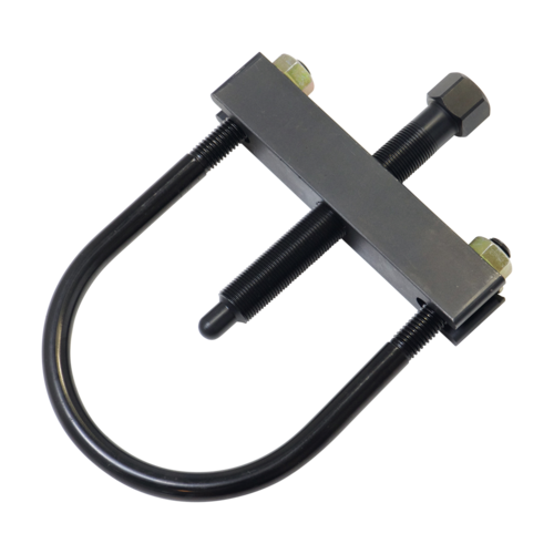 RL TORSION KEY UNLOAD TOOL - UNIVERSAL