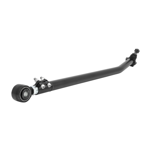 RL TRACK BAR 17-19 FORD W/ 0-5 LIFT R1
