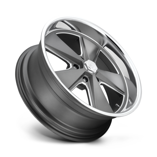 ROADSTER 20X9 5X115 71.5 MGD +18