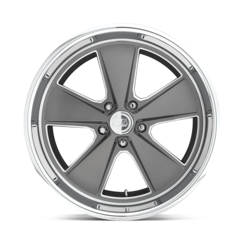ROADSTER 20X9 5X115 71.5 MGD +18