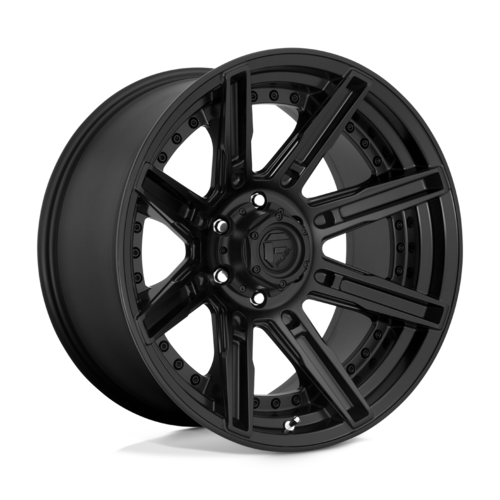 ROGUE 20X10 6X5.5 106.1 BD -18