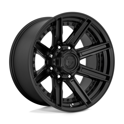 ROGUE 20X10 8X180 124.2 BD -18