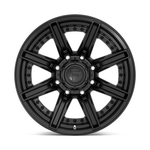 ROGUE 20X10 8X180 124.2 BD -18