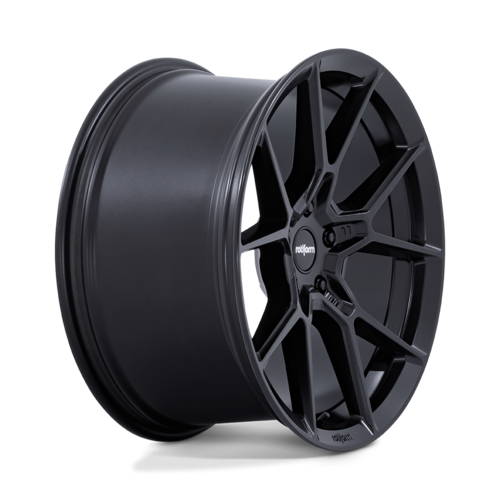 KPR 20X10.5 5X120 72 +40 S-BLK