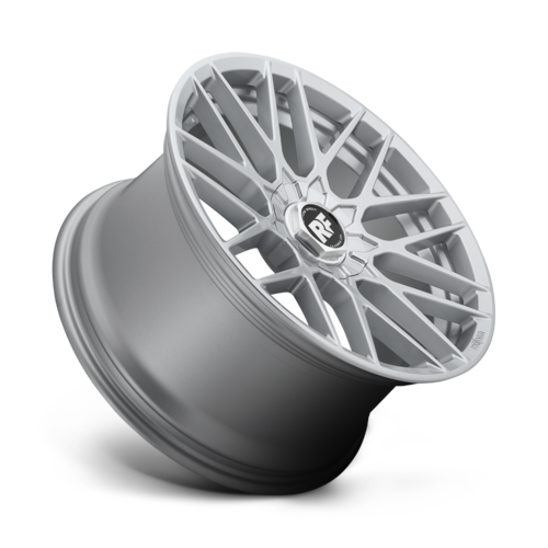 RSE 19X10 5X108/114.3 72 SL 6.8 +35