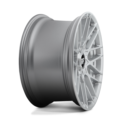 RSE 19X10 5X108/114.3 72 SL 6.8 +35