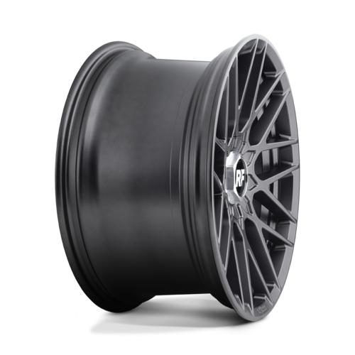 RSE 18X8.5 5X108/114.3 72 VD 6.5 +45