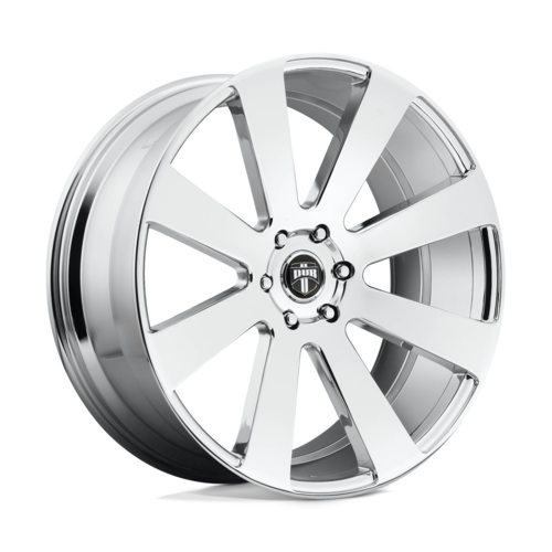 8-BALL 24X10 6X5.5 78.1 P +20