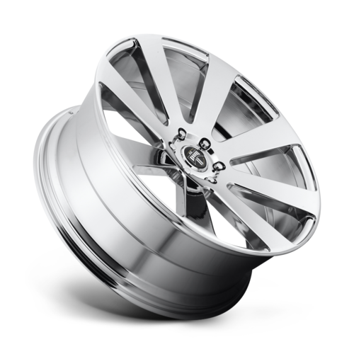 8-BALL 24X10 6X5.5 78.1 P +20