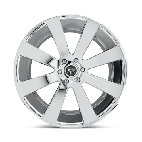 8-BALL 24X10 6X5.5 78.1 P +20