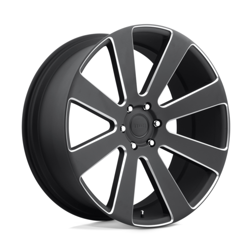 8-BALL 24X10 6X135 87.1 NBD +30