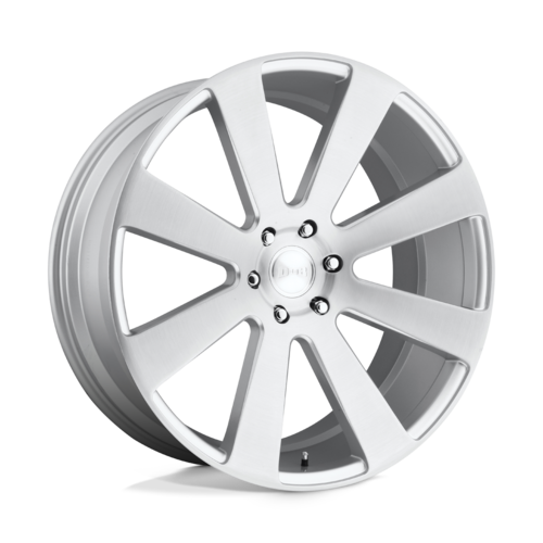 8-BALL 22X9.5 6X5.5 78.1 RSL +20