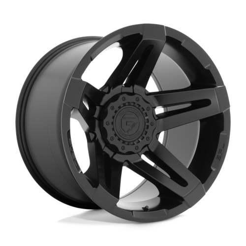 SFJ 20X9 5X5/5.5 87 +1 BD
