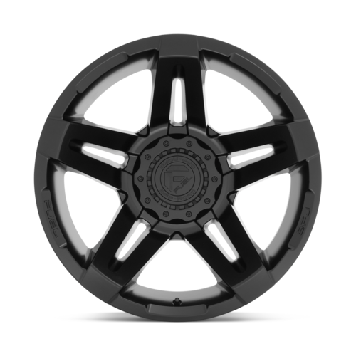 SFJ 20X12 6X135/5.5 106 -44 BD