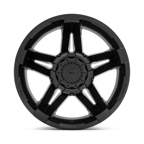 SFJ 22X14 5X5/5.5 87 -75 BD