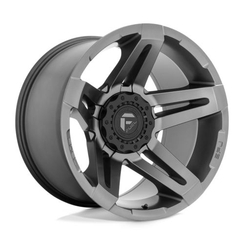 SFJ 20X12 5X4.5/5 71 -44 GD