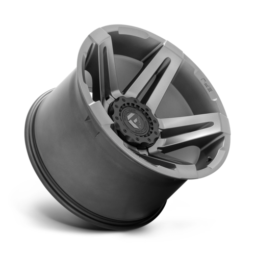 SFJ 20X12 6X135/5.5 106 -44 GD