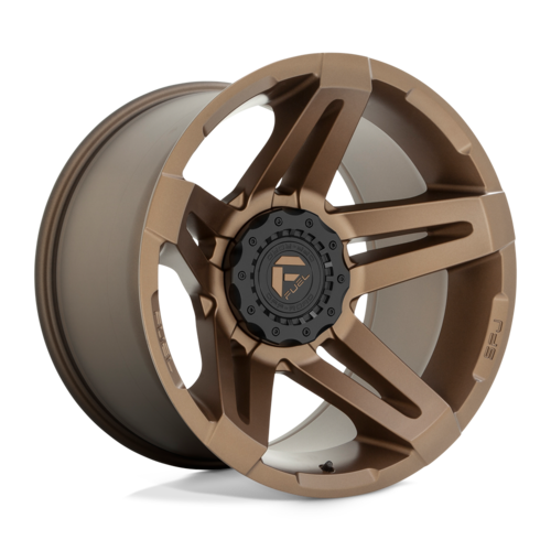 SFJ 20X12 5X5.5/150 110 -44 ZD