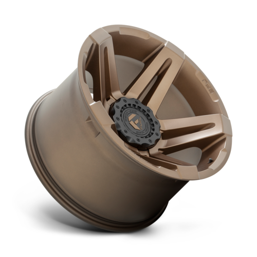 SFJ 20X12 5X5.5/150 110 -44 ZD