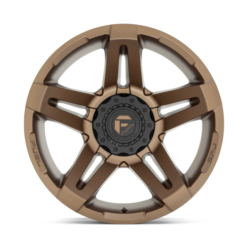 SFJ 20X12 5X4.5/5 71 -44 ZD
