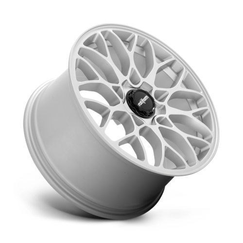 SGN 19X10 5X112 66.5 SL 40MM