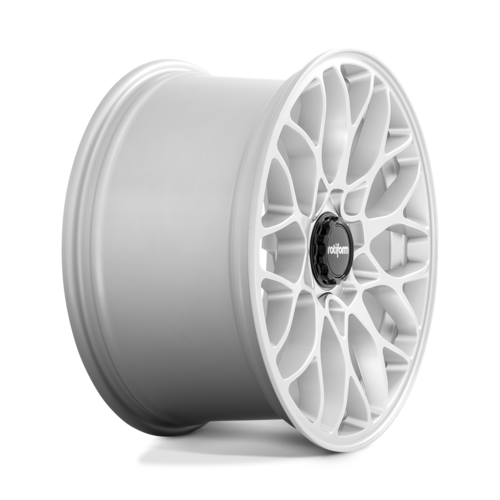 SGN 19X10 5X112 66.5 SL 40MM