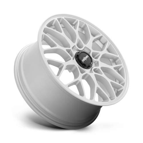 SGN 19X8.5 5X112 66.5 SL 45MM