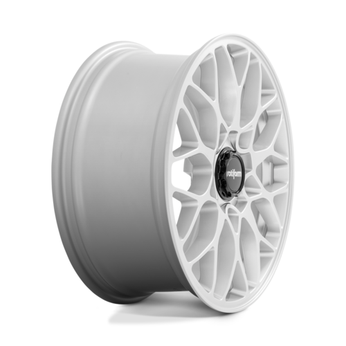 SGN 19X8.5 5X112 66.5 SL 45MM
