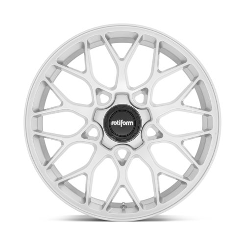 SGN 19X8.5 5X112 66.5 SL 45MM